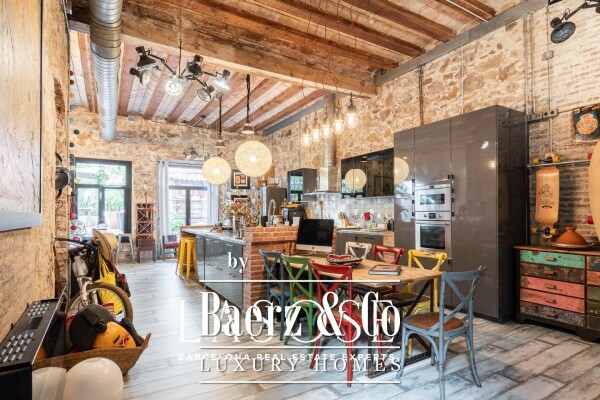 photo 10 Barcelona, El Gòtic