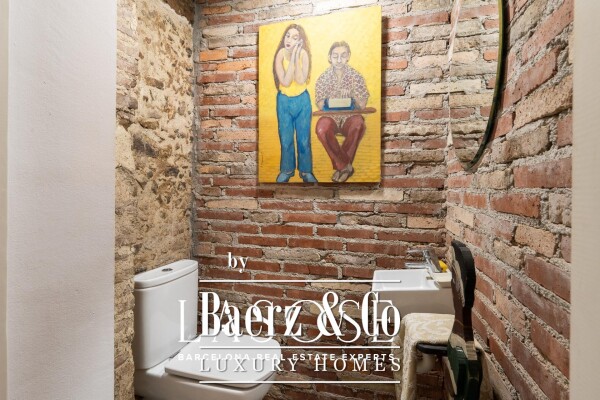 photo 21 Barcelona, El Gòtic