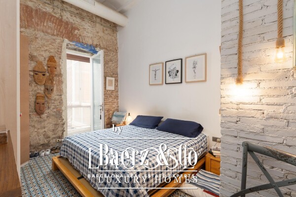 photo 23 Barcelona, El Gòtic