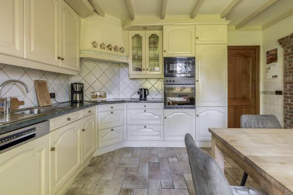 photo 15 Maastrichterweg 200