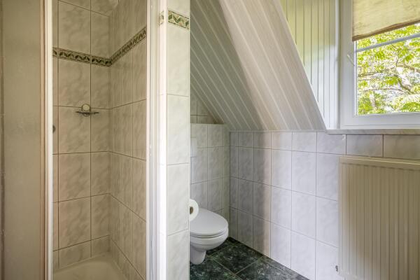 photo 26 Maastrichterweg 200