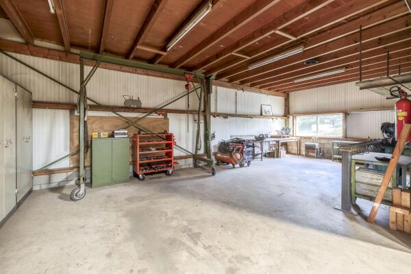 photo 39 Maastrichterweg 200