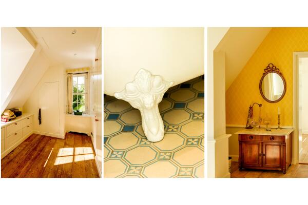 photo 33 Karnemelksweg 2