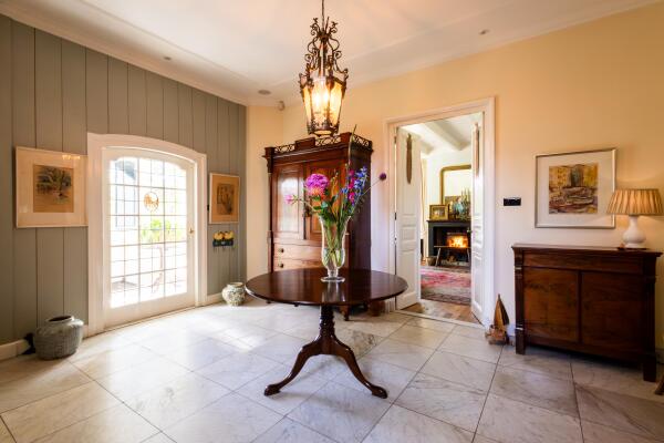 photo 12 Karnemelksweg 2