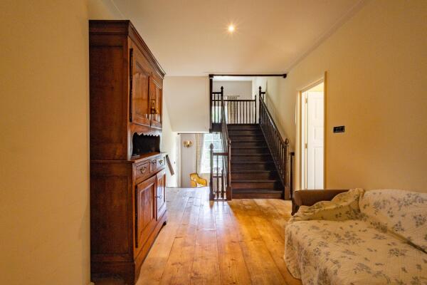 photo 40 Karnemelksweg 2