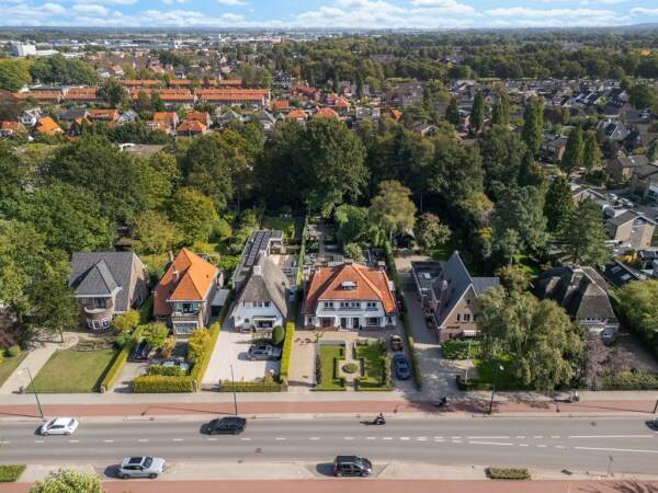 photo 6 Kerkewijk 169