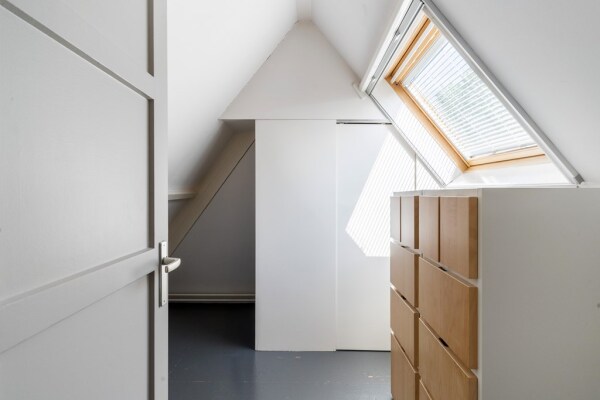 photo 38 Kerkewijk 169