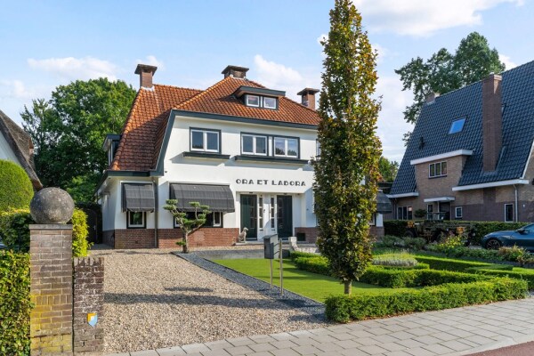 photo 49 Kerkewijk 169