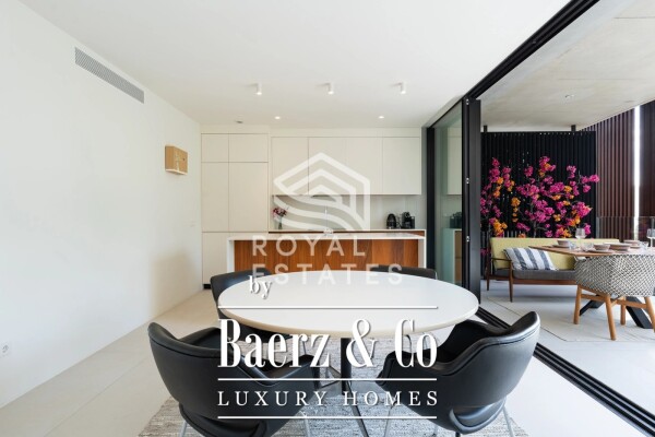 photo 7 Beautiful luxury home in Talamanca