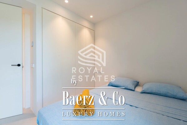 photo 12 Beautiful luxury home in Talamanca