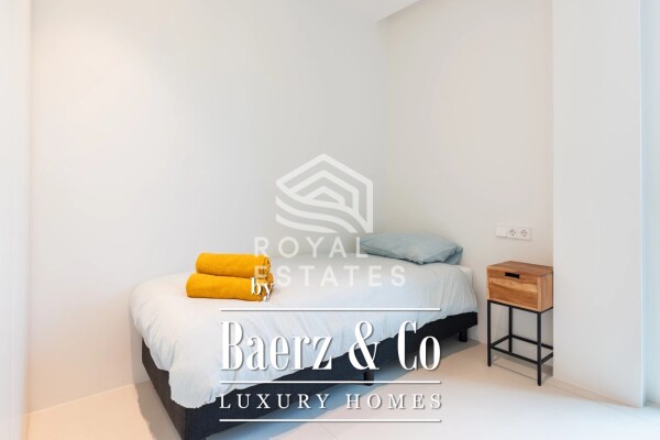 photo 14 Beautiful luxury home in Talamanca