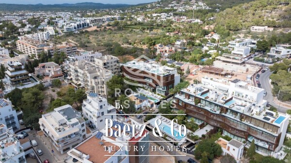 photo 31 Beautiful luxury home in Talamanca