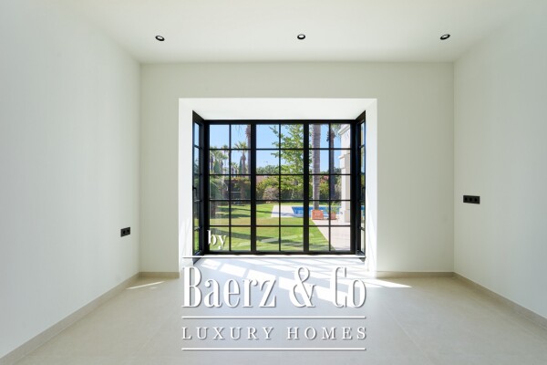 photo 20 Beautiful luxury home in Sotogrande, Sotogrande Costa - Zona B