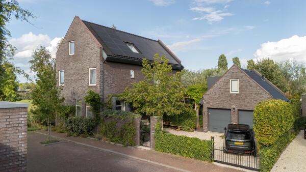 Video Chris Schutweg 14