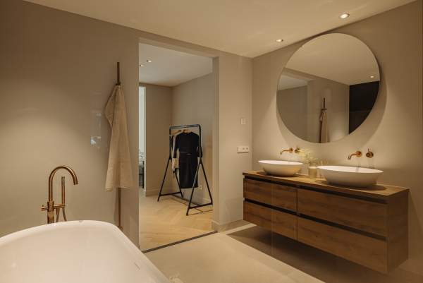 photo 14 Hemonylaan 23 B