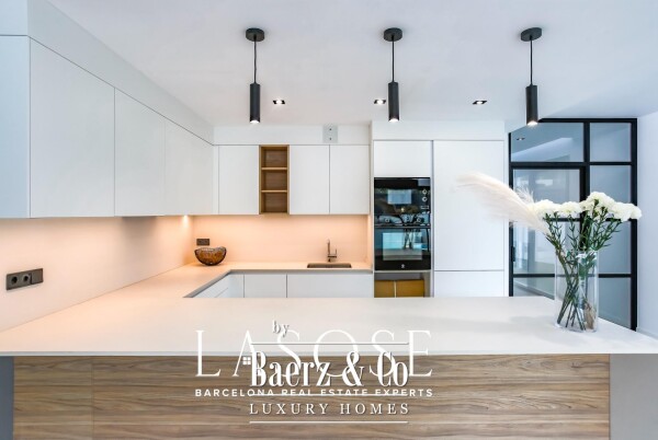 photo 4 Sant Pere de Ribes, Mas Alba