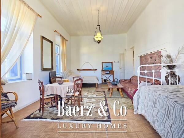 photo 22 1901939 - Apartment For sale, Spetses, 212 sq.m., €1.300.000