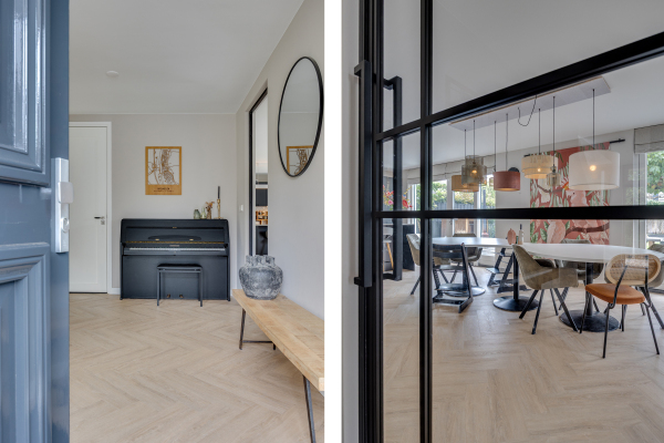 photo 5 Gijsbrecht van Nijenrodestraat 18