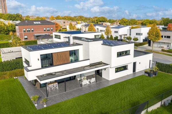 photo 38 Koningskaars 20