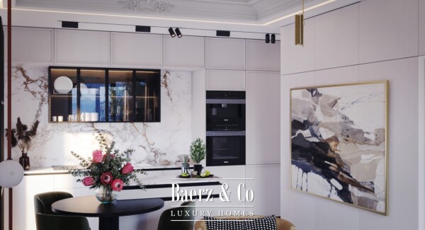 photo 17 Cozy Apartment in Kotor Municipality close to the Sea