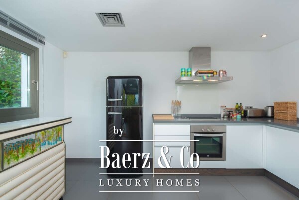 photo 5 Beautiful luxury home in Jesús, Jesús