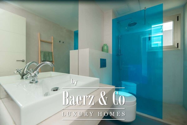 photo 11 Beautiful luxury home in Jesús, Jesús