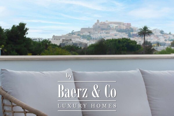 photo 18 Beautiful luxury home in Jesús, Jesús