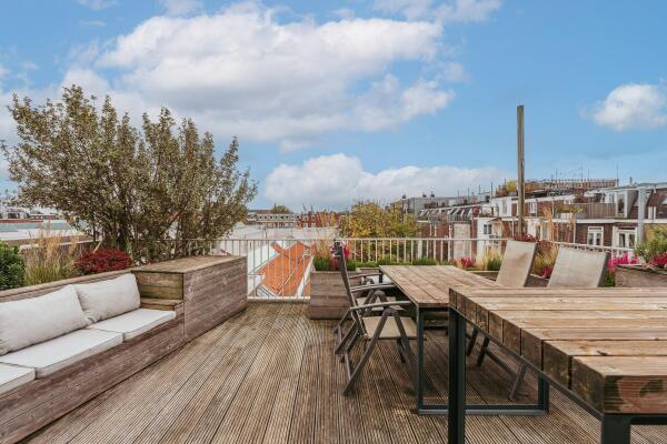 photo 17 Bellamystraat 1 3