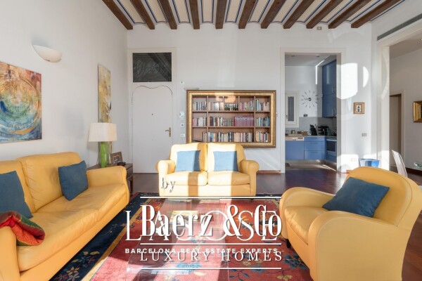 photo 8 Barcelona, La Barceloneta