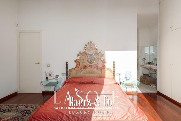 photo 15 Barcelona, La Barceloneta