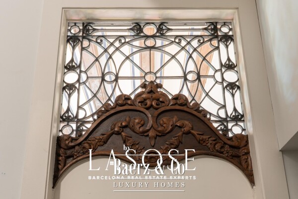 photo 28 Barcelona, La Barceloneta