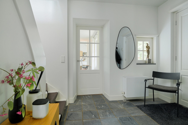 photo 13 Brabantlaan 14