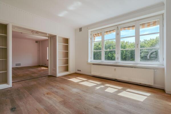 photo 2 Bernard Zweerskade 19 3