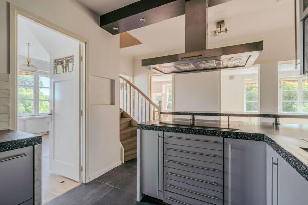 photo 13 Bernard Zweerskade 19 3