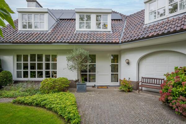 photo 4 Achterpoelen 1