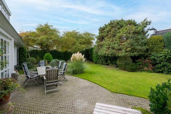 photo 40 Achterpoelen 1