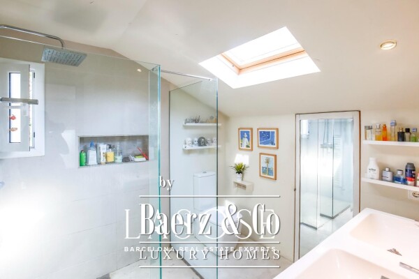 photo 24 Sant Pere de Ribes, Los Viñedos