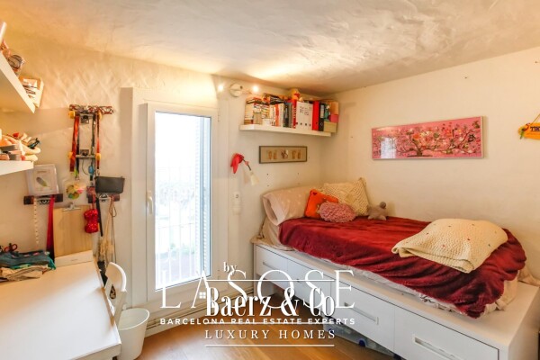 photo 22 Sant Pere de Ribes, Los Viñedos