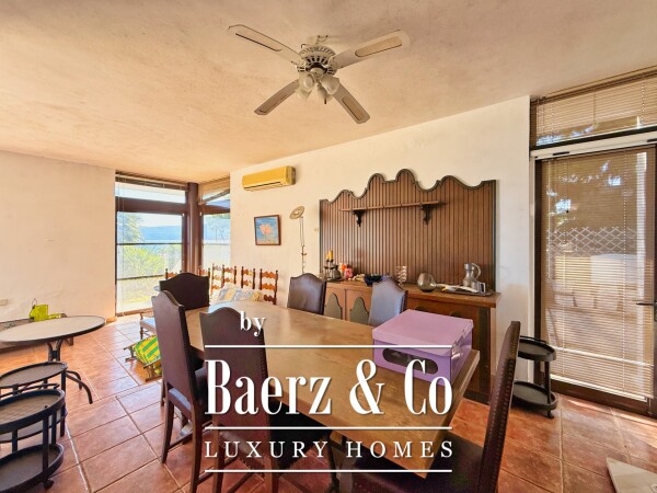 photo 25 1921943 - Detached house For sale, Agioi Theodoroi, 140 sq.m., €700.000