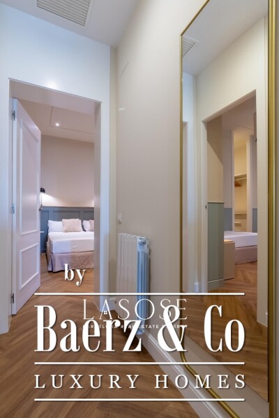 photo 15 Barcelona, Sant Pere - Santa Caterina i la Ribera