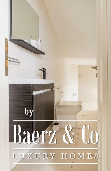 photo 24 Villa in Kotor Municipality with a Pool and a Sea View