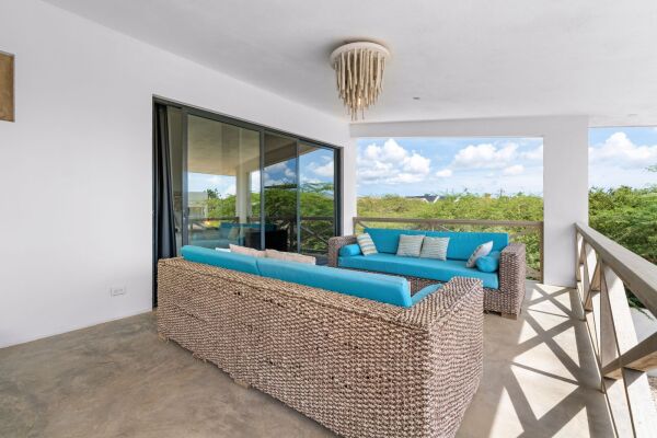 photo 19 Villa Vista Alegre – Luxury Living with Ocean Views