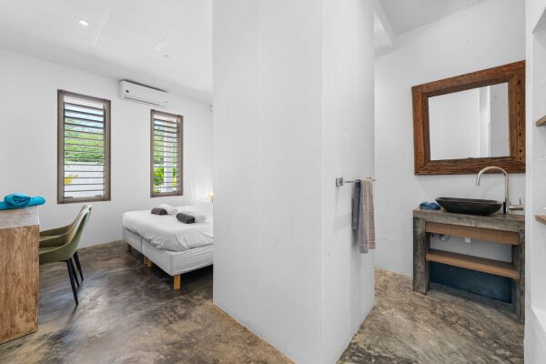 photo 30 Villa Vista Alegre – Luxury Living with Ocean Views