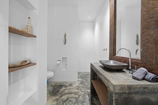 photo 34 Villa Vista Alegre – Luxury Living with Ocean Views