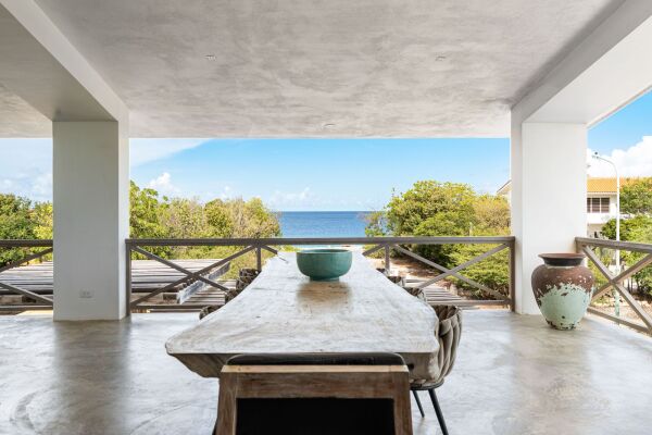 photo 9 Villa Vista Alegre – Luxury Living with Ocean Views