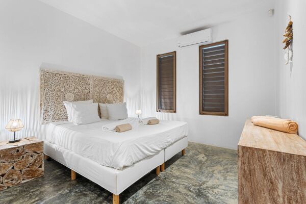 photo 29 Villa Vista Alegre – Luxury Living with Ocean Views