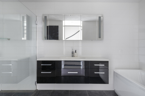 photo 31 Oltmansstraat 17