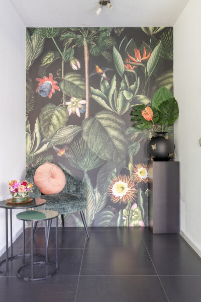 photo 23 Oltmansstraat 17