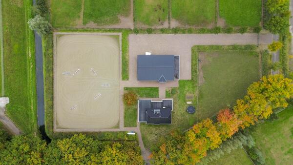 photo 6 Dungensesteeg 10