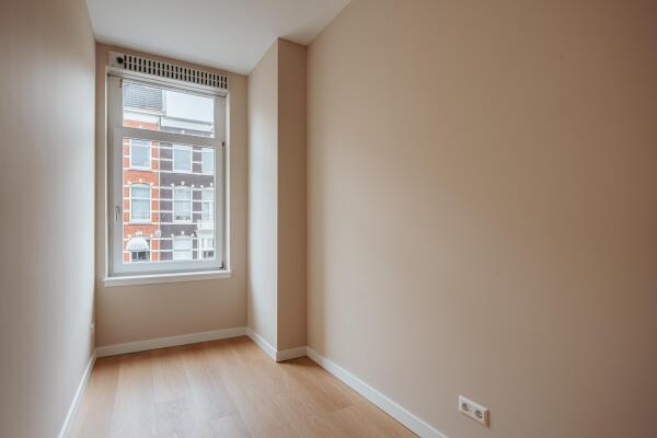 photo 10 Weteringschans 203